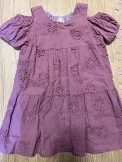 petit main 100 ワンピース