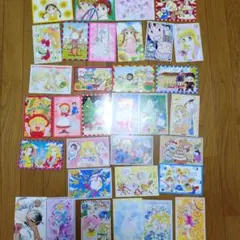 新品未開封】90年代〜00年代 りぼん付録 豪華17点セット ✨ - メルカリ