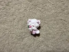 mikko ムース ガチャガチャ