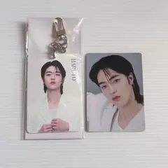 shionle TREASURE ハルト