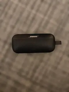 2026年最新】BOSE soundlink flex 第2世代の人気アイテム - メルカリ