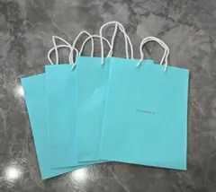 2026年最新】TIFFANYショッパーの人気アイテム - メルカリ