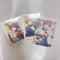 ⚠️【即購入◎】佐賀美陣 椚章臣