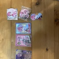 Item thumbnail for item ead78c51-fab1-4d43-8f2f-57506b844212