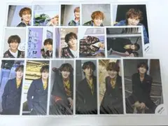 2025年最新】橋本涼 写真の人気アイテム - メルカリ