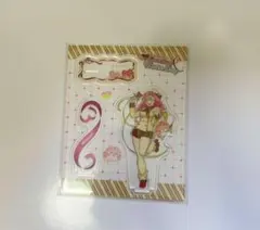 すぴか様 リクエスト 2点 まとめ商品