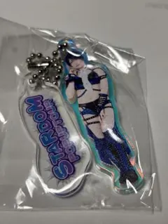 ichi様 リクエスト 2点 まとめ商品