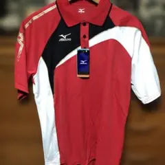 Item thumbnail for item 77a9f7aa-3903-4d94-805a-ad146b05b6c4