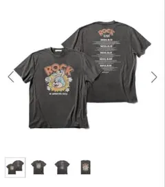 2025年最新】Tシャツ・アパレルの人気アイテム - メルカリ