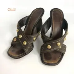 Item thumbnail for item 2becbf58-4272-4341-ae9a-3692b7597043