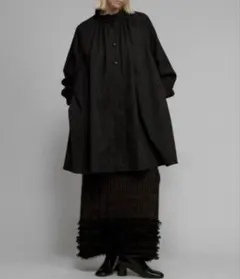 週末限定値下げ【未使用美品】Willfully ワンピース　オケージョン 2025年最新】willfully ワンピースの人気アイテム - メルカリ