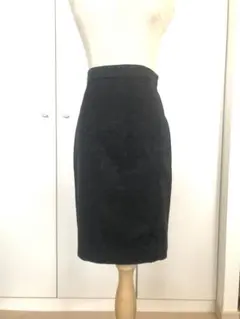 Item thumbnail for item 7bf616e2-01af-4e2d-8d94-0df8ed6d78d5