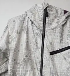 ボードウェア ブルーブラッド ジャケットM スキースノーボードアウトドア