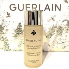 may 発送にお時間いただく場合あり様 リクエスト 2点 まとめ商品