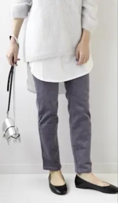 Item thumbnail for item c54695c3-5909-48d3-a27b-fc108c85105f