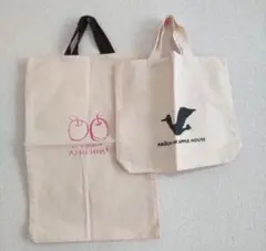 Item thumbnail for item 825ef945-334c-41a5-ac67-1c0ff0d8e5e7