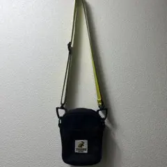XLARGEショルダーのサムネイル