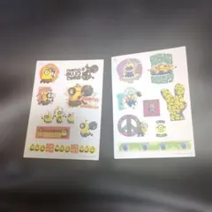 Item thumbnail for item 22d9cdd7-b000-4f87-ab74-0db6e6ac7400