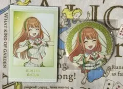 ジュン様 リクエスト 2点 まとめ商品