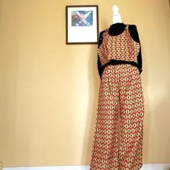 Item thumbnail for item 397950e4-ed97-426f-a561-a5305dcbbbda