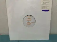SPACE FUNK 2001 / GALAXY PIMP 3000プロモ盤 SPACE FUNK 2001 / GALAXY PIMP 3000プロモ盤 - メルカリ