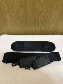 PORTERリフトショルダーストラップ