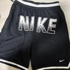 NIKE DRI-FIT ショートパンツ XL