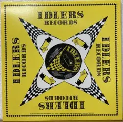 J.V.C. FORCE / Intro 2 Dance / It's A