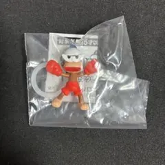 2025年最新】サルゲッチュ ストラップの人気アイテム - メルカリ