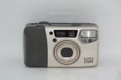 PENTAX ESPIO 115M コンパクトフィルムカメラのサムネイル