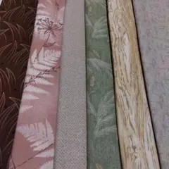 2026年最新】パッチワーク 斎藤謠子の人気アイテム - メルカリ