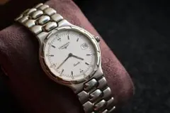 タッキー様 リクエスト 2点 まとめ商品