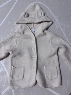 ブラナンベア トップス