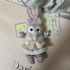 みもかれ様 リクエスト 2点 まとめ商品