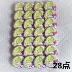 2026年最新】巴日和 缶バッジの人気アイテム - メルカリ