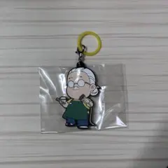坂本太郎 キャラクターグッズ