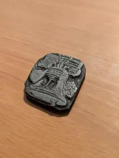 福助様 リクエスト 4点 まとめ商品