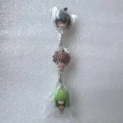 コードギアス キャラクターグッズ