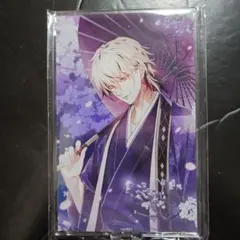 2026年最新】ビルシャナ戦姫 アクリルスタンドの人気アイテム - メルカリ