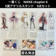 Item thumbnail for item 9ed560ae-bb4b-44ab-b398-c2f3ad990d8a