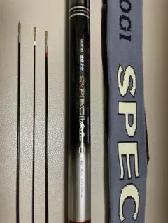 2025年最新】ダイワ 早瀬抜90の人気アイテム - メルカリ