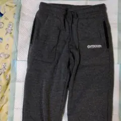 Item thumbnail for item 84457356-7377-4c10-a3f3-bf32cd618de0