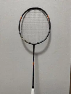 2026年最新】li-ning axforce 90の人気アイテム - メルカリ