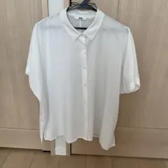 Item thumbnail for item b2764093-5ddc-4da2-afe9-500ae2de88e8