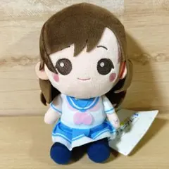 2025年最新】響けユーフォニアム ぬいぐるみの人気アイテム