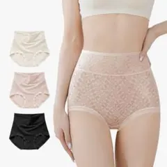 Item thumbnail for item 271f8877-ae01-46fb-b65a-2245ce2e33c2