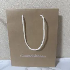 2025年最新】Cosmekitchenショップ袋の人気アイテム - メルカリ
