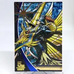 2026年最新】デジモンジントリックスの人気アイテム - メルカリ