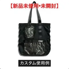 2025年最新】bmsgバックパックの人気アイテム - メルカリ