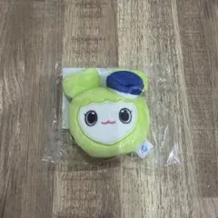 TWICE 韓国 popup LOVELY FACE KEYRING ジョンヨンのサムネイル